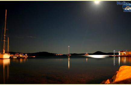 TayLa-Apartment Vodice - Foto 66