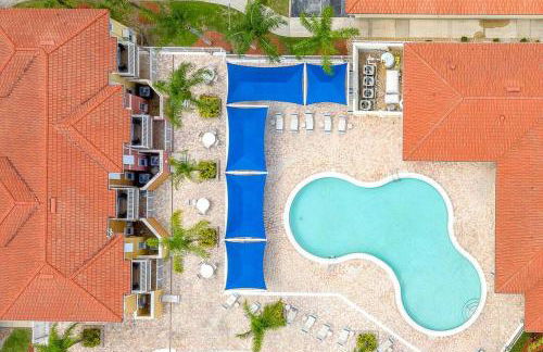 3BR Home in Lake Berkley Minutes to Disney - Foto 21