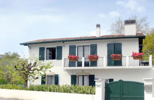 Maison Oyan - Foto 11