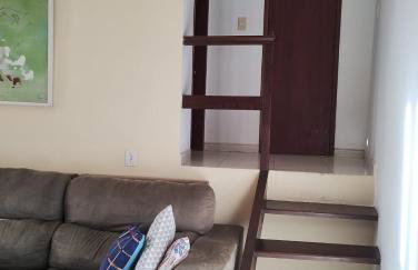 Casa em São Pedro da Aldeia - Foto 23