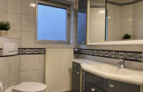 Ferienwohnung in Schwarzenholz - Foto 22