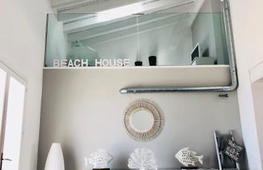 Beach House Es Trenc - Photo 29