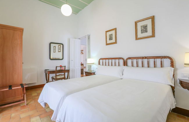 Posada De La Casa Del Pintor Hab Granada - Adults Only - Foto 24