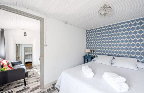 Alojamientos Casa Luisa - Foto 28