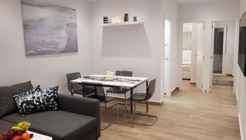 Boliches apartment in first line - Foto 3