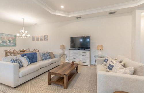 Full 3BR House in Naples! - Foto 7