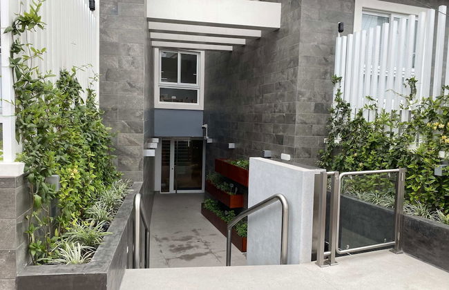 Wynwood Pedro Bustamante in Barranco - Photo 1