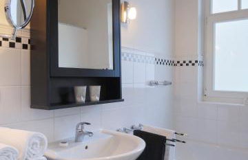 Villa An Der See - Foto 12