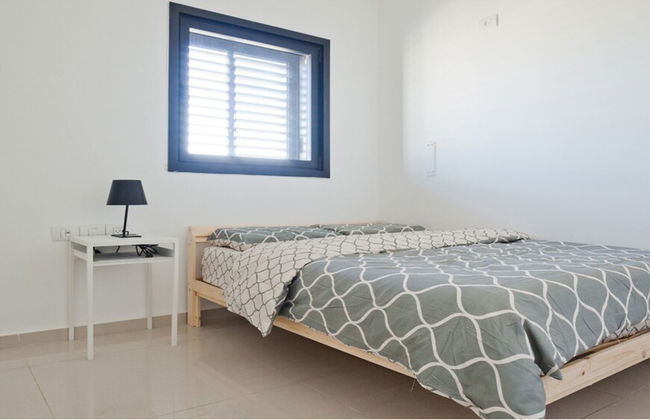 SeaPark Luxury Apartments - Foto 57