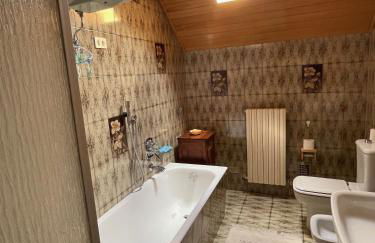 Casa Dolce Casa - Photo 61