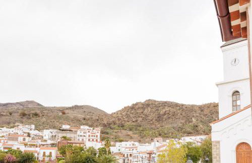 LOFT 360º VIEW - La Casa de la Esquina - Foto 60