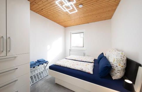 Villa Noho - Photo 45