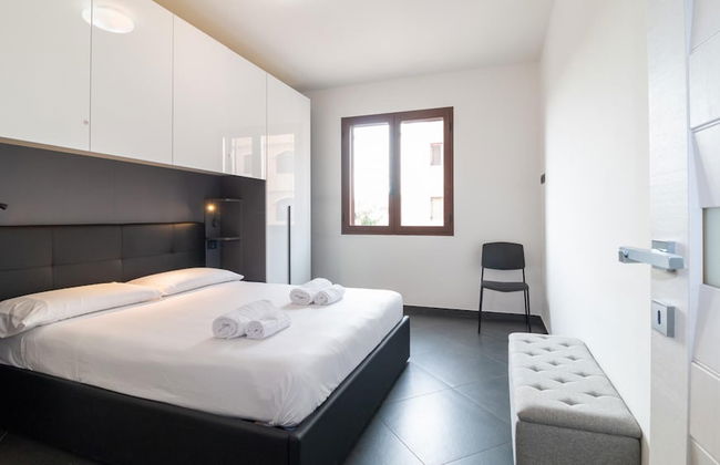 Rosa s House in Donigala Fenughedu - Photo 4