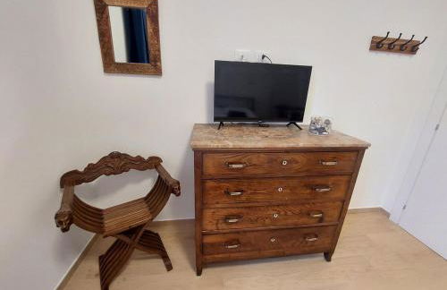 Camere Mediterranee - Photo 6