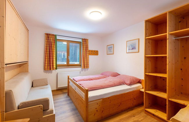 Farmhouse in Bramberg With Sauna & Ski Access - Foto 5