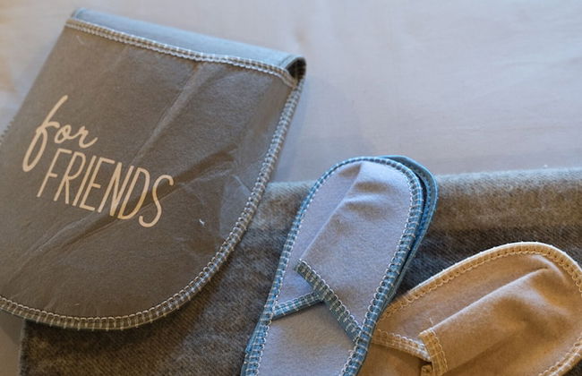 Dandy Villas Metsovo - Foto 30