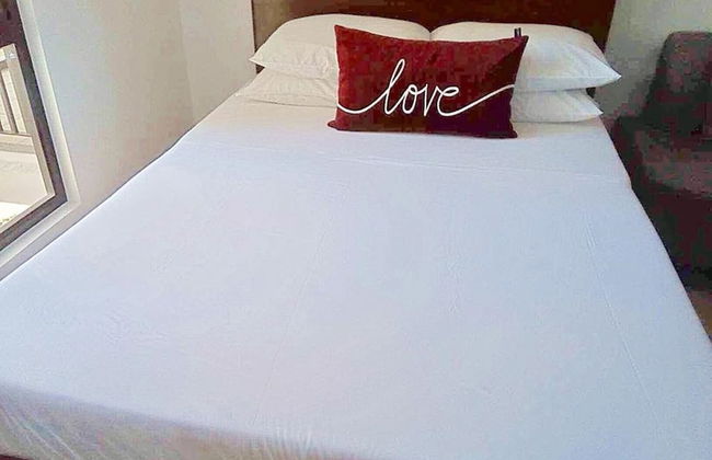 Bella Lifestyle Studio - Foto 4