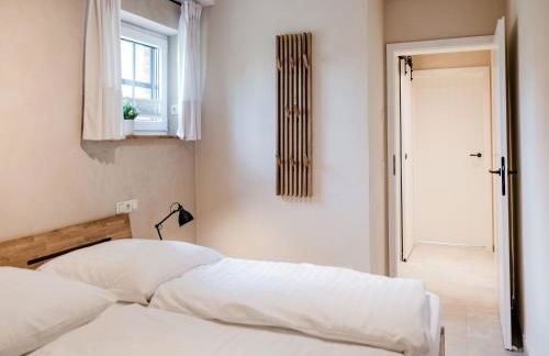 Wohnung in Lübberstorf am Neuklostersee - Foto 10