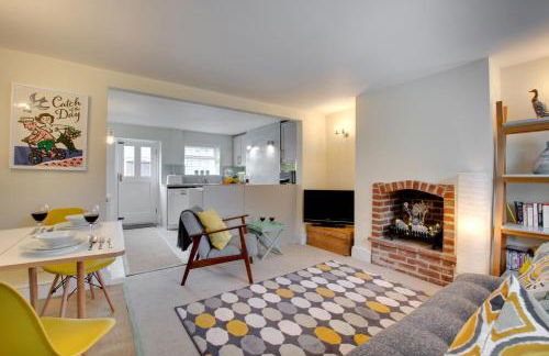 1 Bed in West Runton oc-2042 - Foto 7