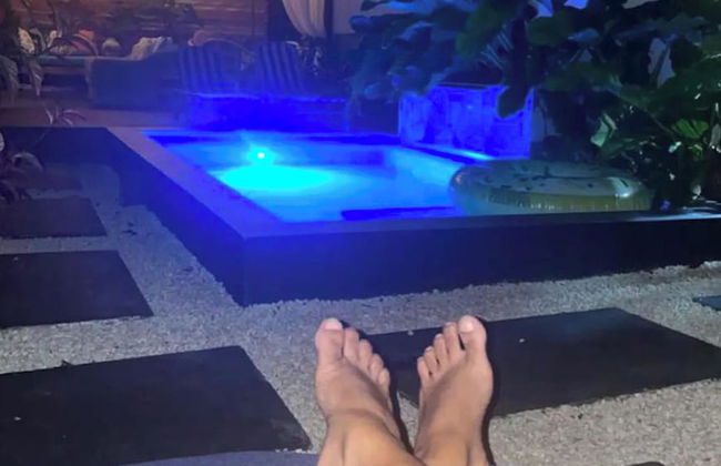 Villa De Lasannta - 2bd By Zenbreak - Photo 10