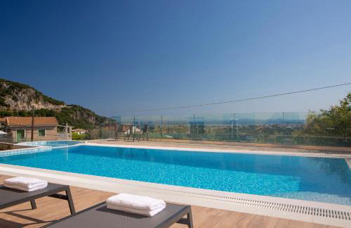 Sea n' Smile - Foto 18