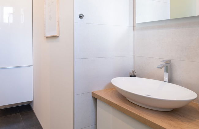 MH Living - Scandinavian Living Dream - Foto 80