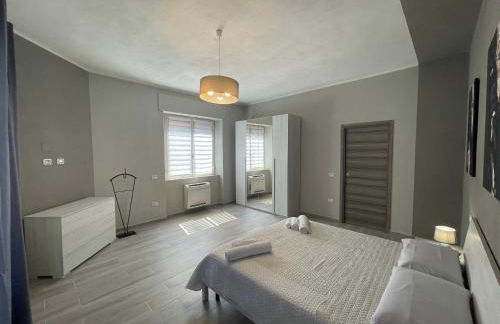 APPARTAMENTO ELEGANTE CARBONIA - Foto 20