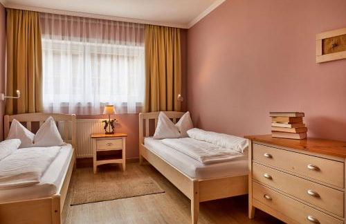 Appartamenti La Sajun & Les Viles - Foto 13