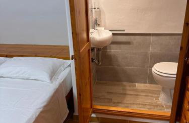 Casa Santa Maria - Suite Mediterraneo - Foto 68
