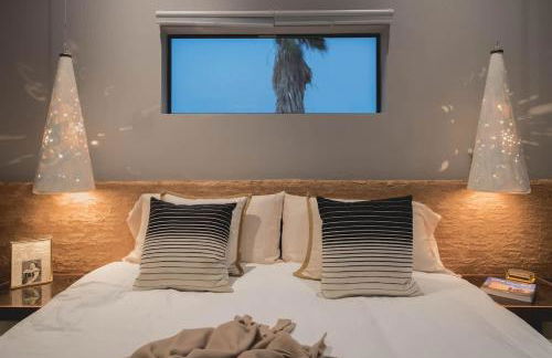 Heaven's Door By The Cohost Company - Foto 50