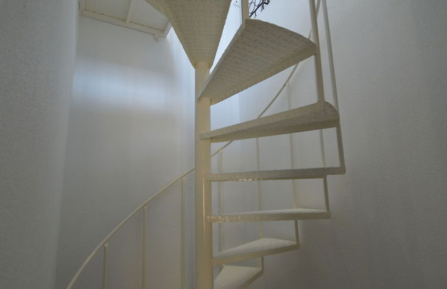 Belvilla by OYO Casa Opalo - Photo 21