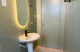 Apt Presidente 1167 - Foto 26