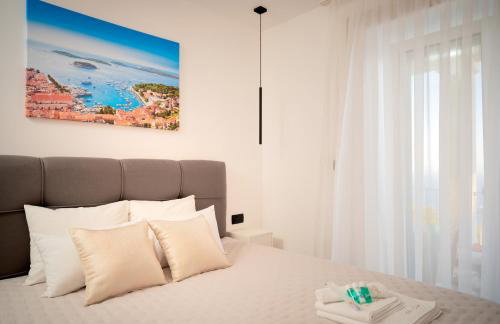 Lux & View - Sveta Nedjelja - Foto 47