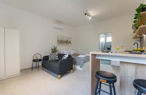 San Salvatore Sweet Apartments - Foto 54