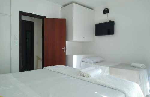 Casa Praia de Taperapuan em Porto - Foto 24