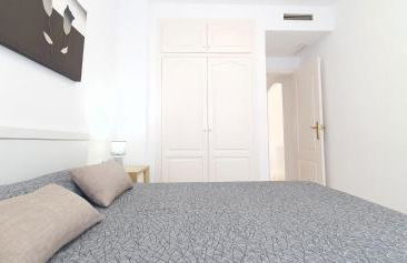 La Fontana VAC025 Denirent - Foto 17