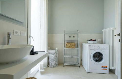 Italian Experience-Villa Zara - Foto 58