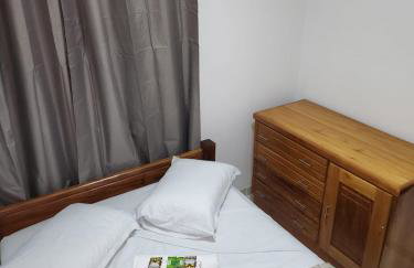 Belas Praias Flats - Foto 14