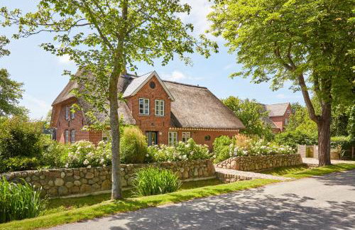 Maria Gardina 1903 - Foto 1