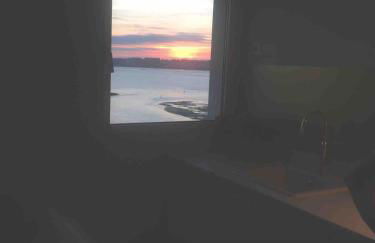 Apartamento Pedreña frente al mar - Foto 25