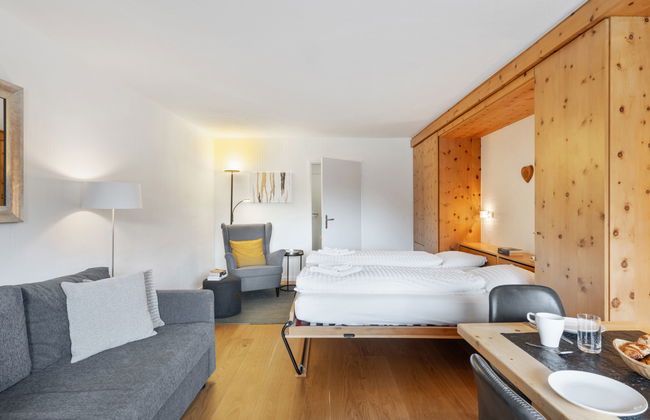 Guardaval (Utoring) - Foto 10