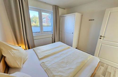 Sechendorf-Ferienhaus-Solaengen-Sechendorf - Foto 12