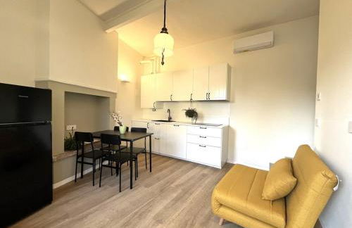 Torre del laghetto - Foto 1