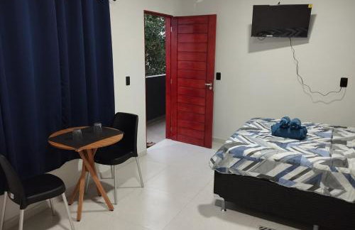 Comfortable studio in an excellent location - Foto 6