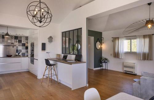 Villa La Marine - Foto 17