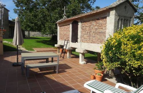 Villa Cristina - Foto 14