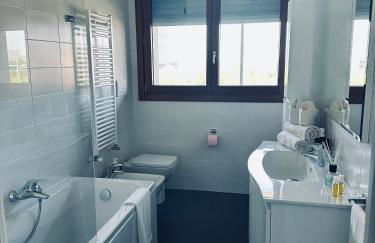 Home sweet home Rho Fiera - Foto 16