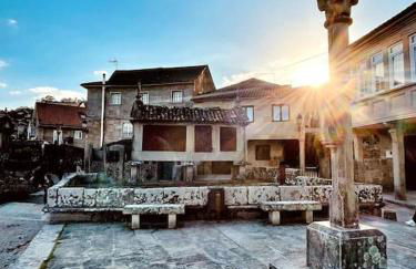 Casa Da Moura - Foto 30