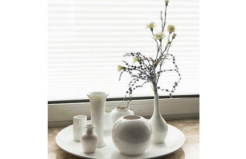 Ferienhaus Minnet, 15169 - Foto 11