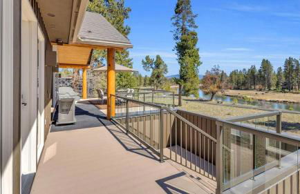 Pony Express 7 - Foto 19